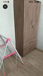 Blk 340 Bukit Batok Street 34 (Bukit Batok), HDB 3 Rooms #555571981